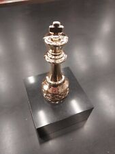 Vintage 1970s chess for sale  Cincinnati