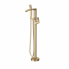 Akulls freestanding tub for sale  Lake Zurich