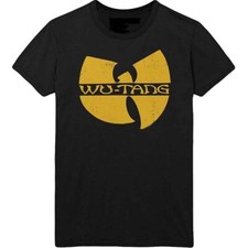Official tang clan for sale  READING