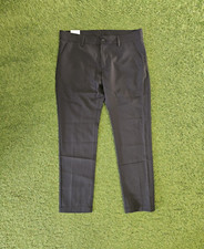 Peak performance keen for sale  ALTON