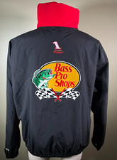Bass pro shops for sale  Fontana