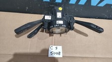 Contatto spiralato volkswagen usato  Guidonia Montecelio