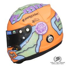 2022 daniel ricciardo for sale  Indianapolis