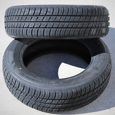 Tires atlander 185 for sale  Coppell