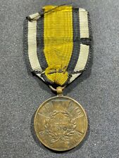 Pre ww1 wwi for sale  Flushing
