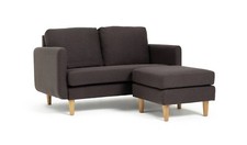 Habitat remi fabric for sale  SHIPLEY