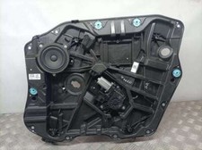 5a1d87606 alzacristalli anteri usato  Ferrara