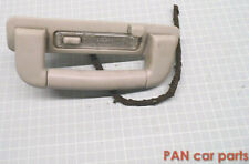 Opel Vectra B Haltegriff hinten GM 90413791, 90413788, 2020496 comprar usado  Enviando para Brazil