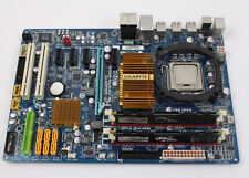 Gigabyte ep45 ds3lr gebraucht kaufen  Bremen