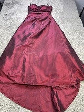 Bill levkoff dress for sale  Port Allen