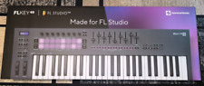 Novation flkey master gebraucht kaufen  Duisburg