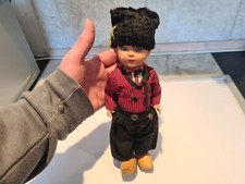 Vintage 1950s dutch for sale  MARLBOROUGH