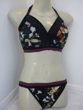Freya club envy for sale  GLASGOW