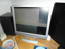 Medion retro lcd gebraucht kaufen  Potsdam