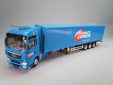 As407 lbs eligor d'occasion  Expédié en Belgium