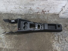 2015 audi tfsi for sale  SOUTHAMPTON
