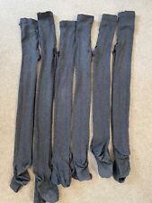 Girls clothes age for sale  EXMOUTH