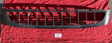 Original front spoiler for sale  Fairfax