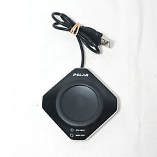USB de transferência de dados Polar FlowLink Flow Link para relógio de corrida , usado comprar usado  Enviando para Brazil