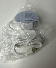 Waterpik water flosser for sale  Goldsboro