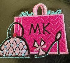 Mary kay logo for sale  Barrington