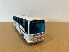 Corgi 32602 plaxtons for sale  FALKIRK
