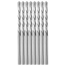 Gp8 inch guide for sale  HATFIELD