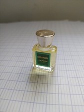 Miniature parfum jean d'occasion  Gujan-Mestras