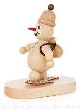 Schneemann junior schneewander gebraucht kaufen  Seiffen, Deutschneudorf