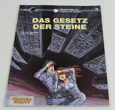 Valerian veronique gesetz gebraucht kaufen  Langenhagen