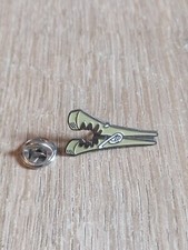 Pin spirou d'occasion  Grasse