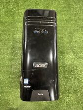 HD Win 10 Acer Aspire TC-780 AT6W1 MT Intel Core i5-7400 3.00GHz 4GB RAM 500GB comprar usado  Enviando para Brazil