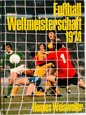 Hennes weisweiler fußball gebraucht kaufen Hennes weisweiler fußball gebraucht kaufen  Düsseldorf