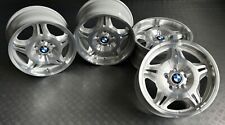 Bmw e36 styling gebraucht kaufen  Ebrach