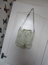 Radley peppermint green for sale  NEWCASTLE UPON TYNE