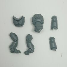 Primaris space marines for sale  DERBY