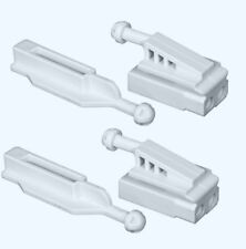 Set einstell scheinwerfer gebraucht kaufen  Langquaid