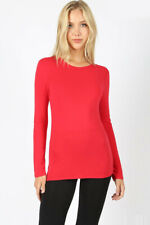Women basic long for sale  Cape Coral