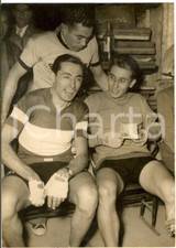 1955 paris ciclismo usato  Milano
