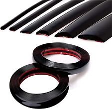 6mm 70mm glossy for sale  Monrovia