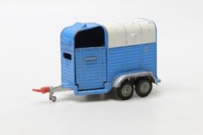 Corgi toys rice for sale  NORWICH
