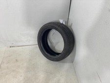 Pneu usado 205/50R17 Firestone FT140 89V - 6/32, usado comprar usado  Enviando para Brazil