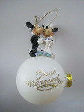 Disney mickey mouse for sale  Elizabeth