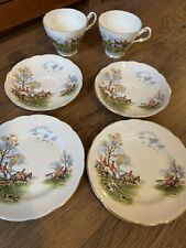 regency bone china for sale  WASHINGTON