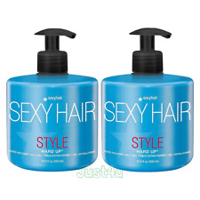 Style sexy hair for sale  Adrian