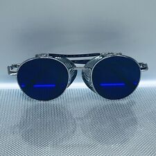 Abyss Optics™ VOID-SEE MKII Dicyanin Glasses™ — Óptica Restrita comprar usado  Enviando para Brazil