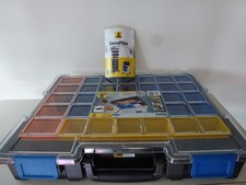 trennstege gebraucht kaufen trennstege gebraucht kaufen Hollenbeck, Lehmrade, Sterley