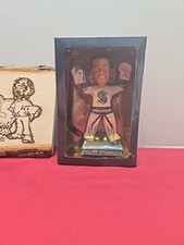 Philipp grubauer bobblehead for sale  Tacoma