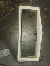 cub cadet 1200 for sale  Washington