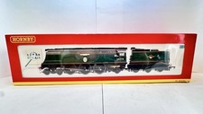 Hornby r2458 gauge for sale  WAKEFIELD